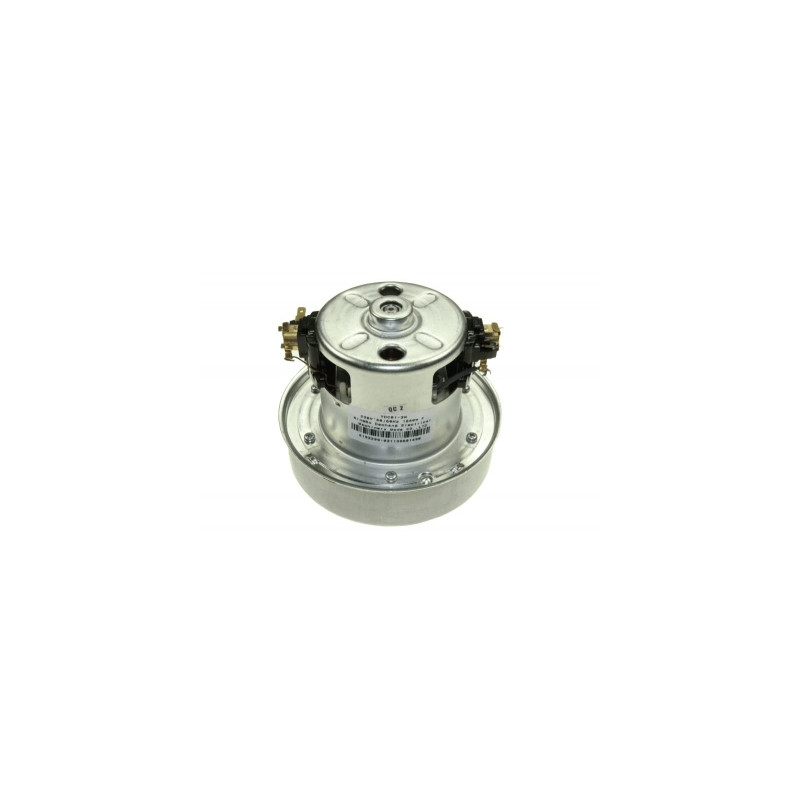 moteur 190w py29 pour petit electromenager electrolux - 219261204