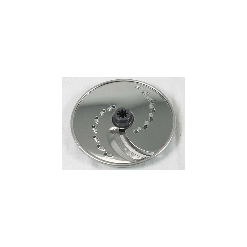 kenwood disque lame ?minceur crusher gros multipro fdm fdm78?fdm79?fdm780?fd7