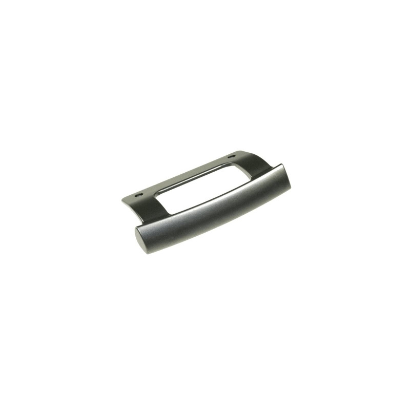 poignee de porte pour refrigerateur waltham - 42053217