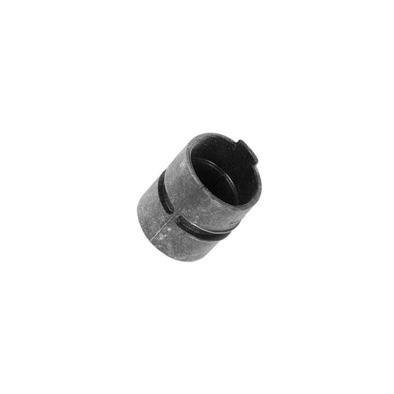 electrolux aeg rex tube caoutchouc 1118568 raccord cuve lave-vaisselle fav esf tt