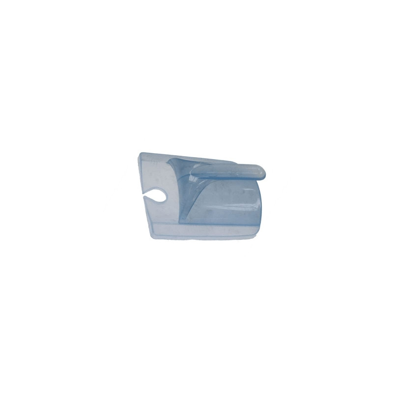 reservoir d eau pour micro ondes samsung - de75-00066a