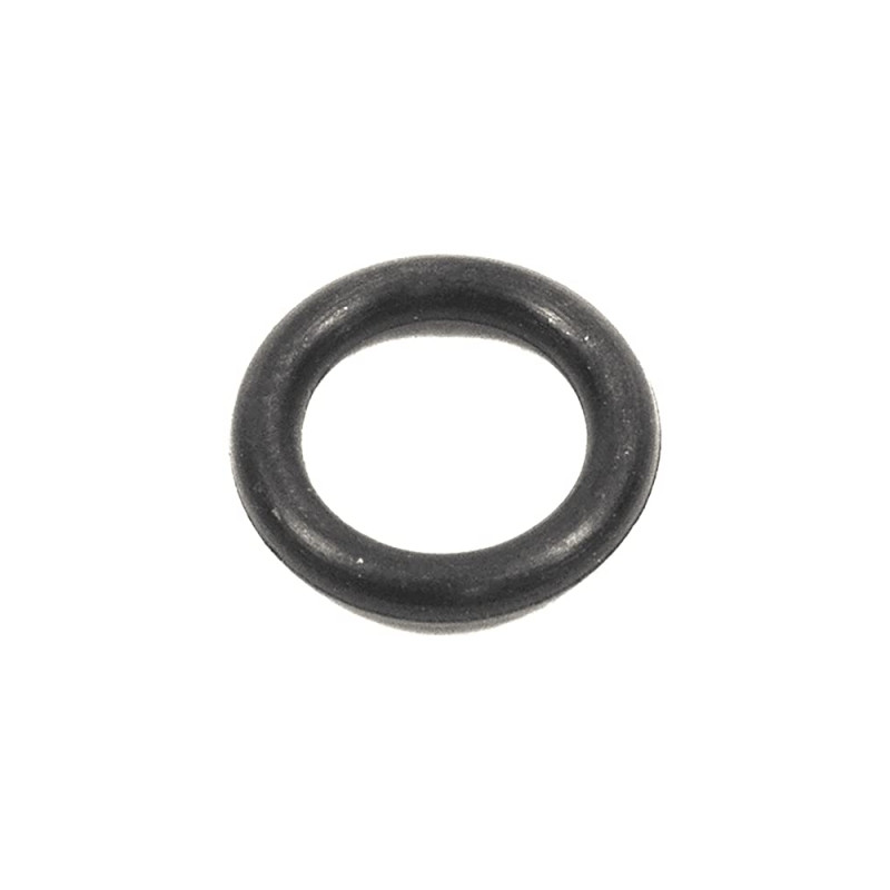 joint flexible o ring cote poignee rep16 r?f?rence : 63624980 pour karcher