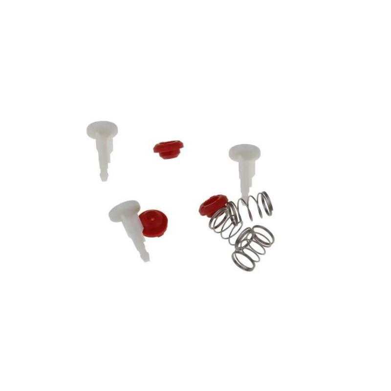 Karcher - preforme kit ressort pour nettoyeur haute-pression - 90011100