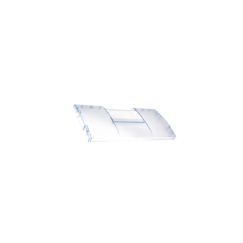 abattant tiroir pour refrigerateur beko - 4331790600