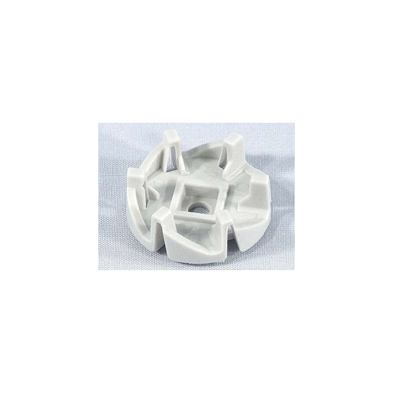 kenwood venu t?ton transmission pour blender blp30?blp40?bl460?bl570?blp300