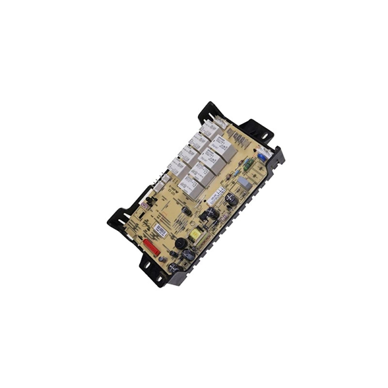 module ester programme pour four whirlpool - 481010657083