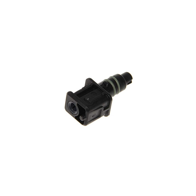 delonghi nespresso embout buse sortie vapeur lattissima pro en750 f456