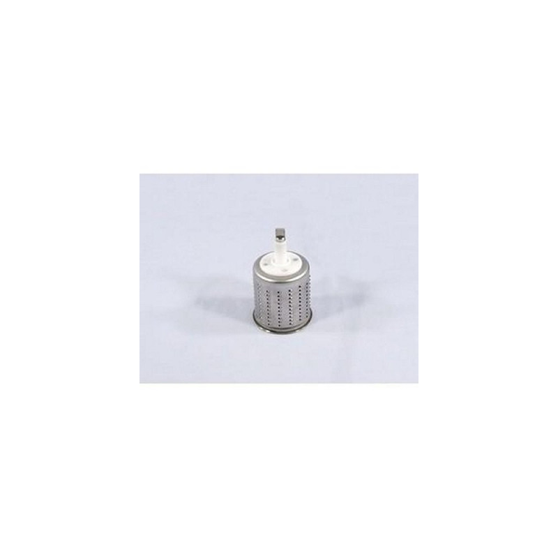at643 - cylindre ? raper fin du at643 robot m?nager kw711856 kenwood