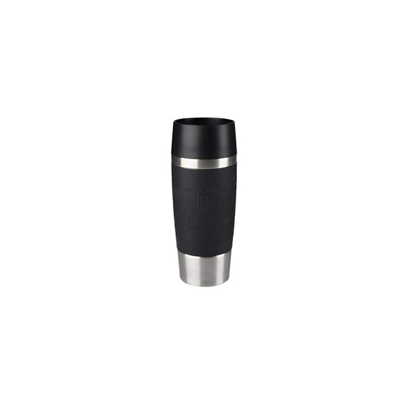 emsa travel mug