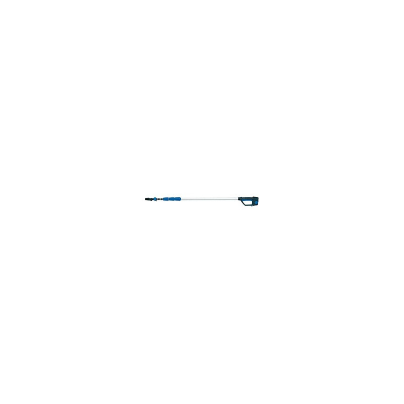 Nettoyeur de toit Nilfisk - 128470040