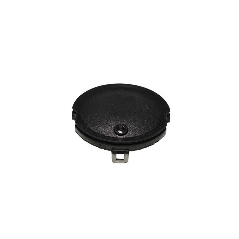 delonghi 5513221071?plaque injecteur pour piccolo