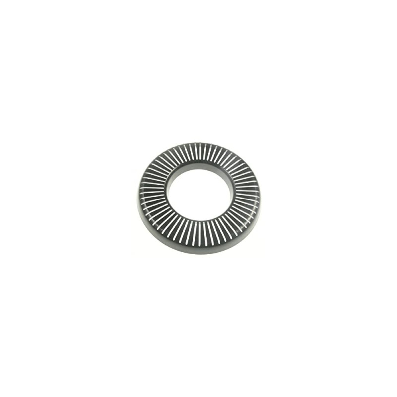 moulinex grille disque presse-agrumes double force fp822 fp824 fp826 fp8