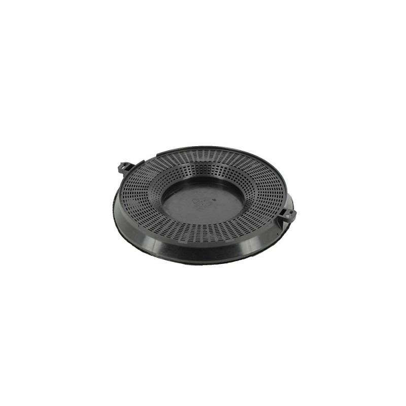 filtre charbon par 1
