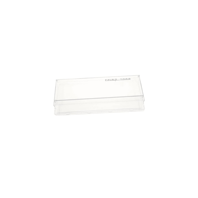 facade bac ? l?gumes pour refrigerateur gorenje - 344a75