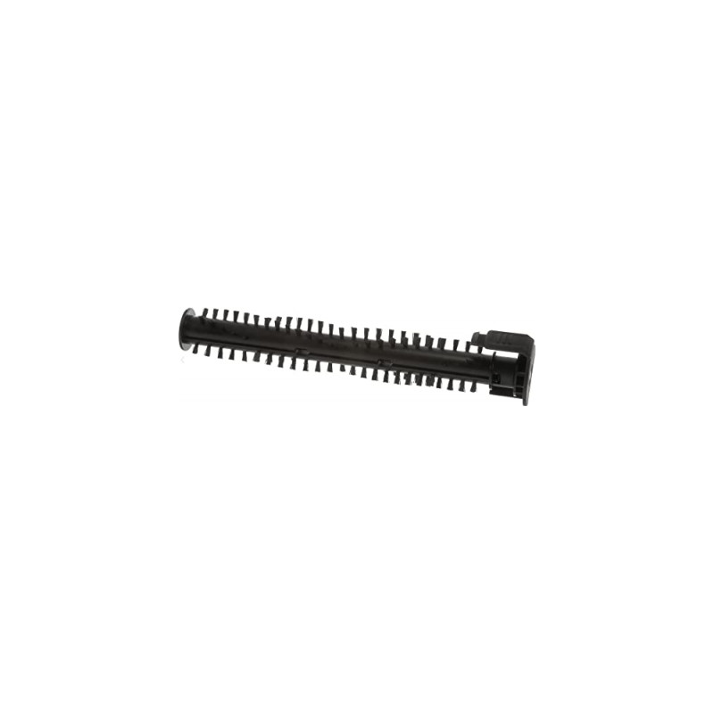 bosch rouleau de brosse original pour balai ?lectrique unlimited 6
