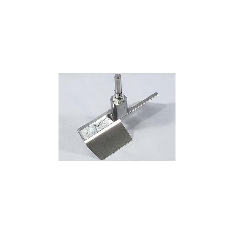 kenwood lame pour presse-tomates kab930 a930 at930 major