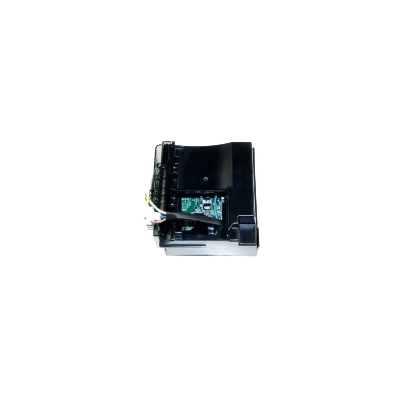 module compresseur inverter vcc3-vem5z x11 pour refrigerateur liebherr - 6143324