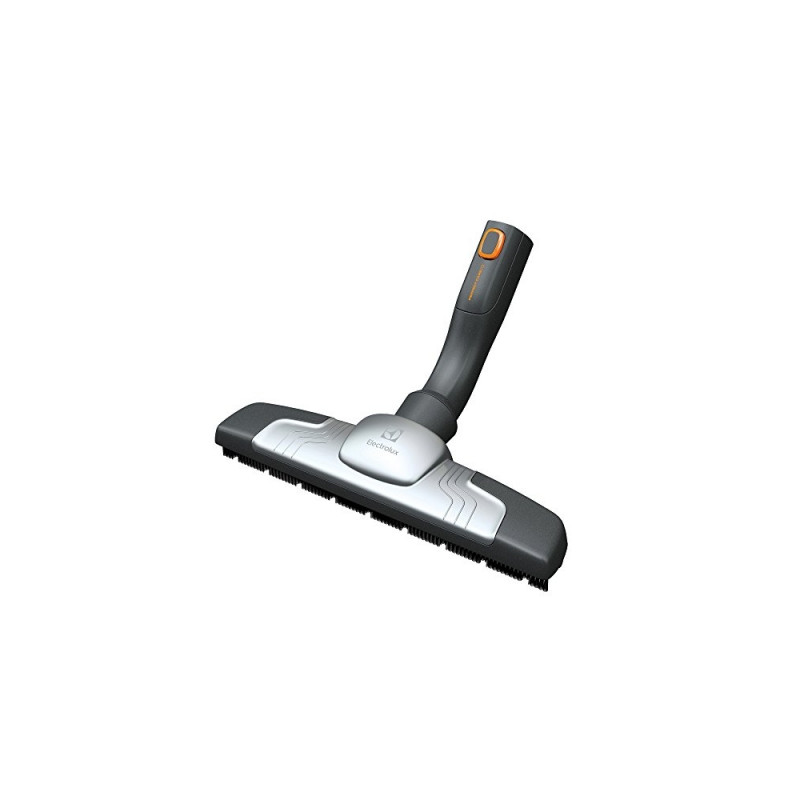 electrolux - ze115 - brosse pour parquet/sols durs silent parketto