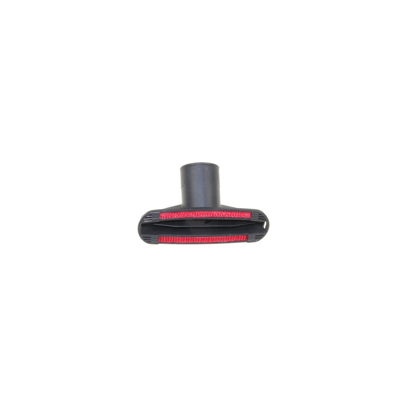 brosse canap? pour petit electromenager philips - 432200424161
