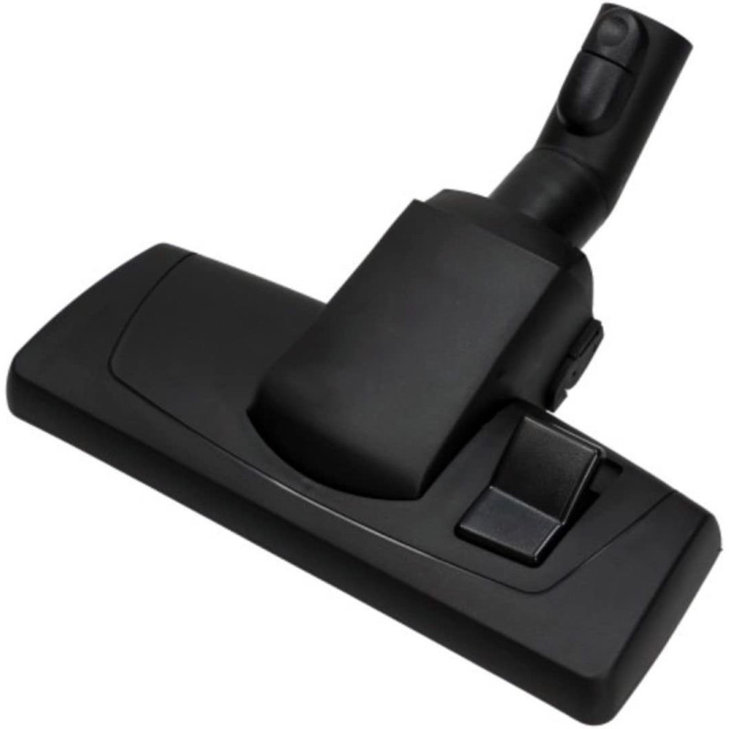 GDE - Brosse Universelle double position pour Aspirateur SBD285