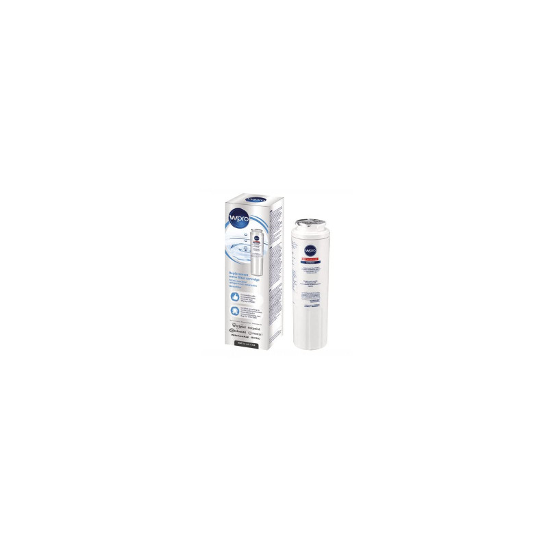 filtre maytag puriclean ukf8001 pour refrigerateur whirlpool - 484000008612