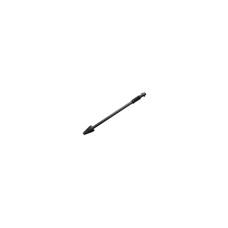 rotabuse karcher serie 200 a 500 pour nettoyeur haute-pression - 47639770