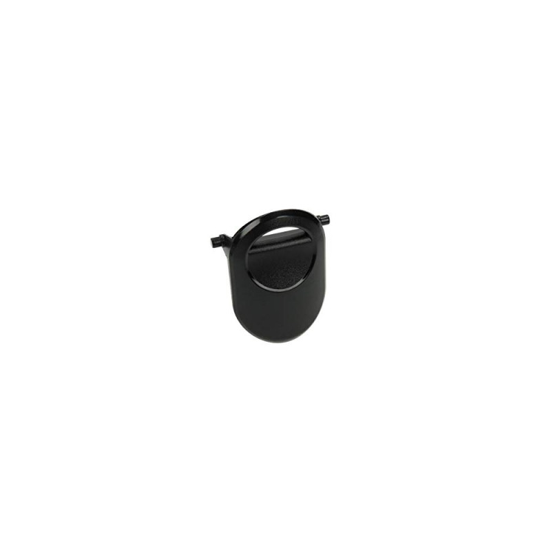 verrou de couvercle pour petit electromenager karcher - 50750330