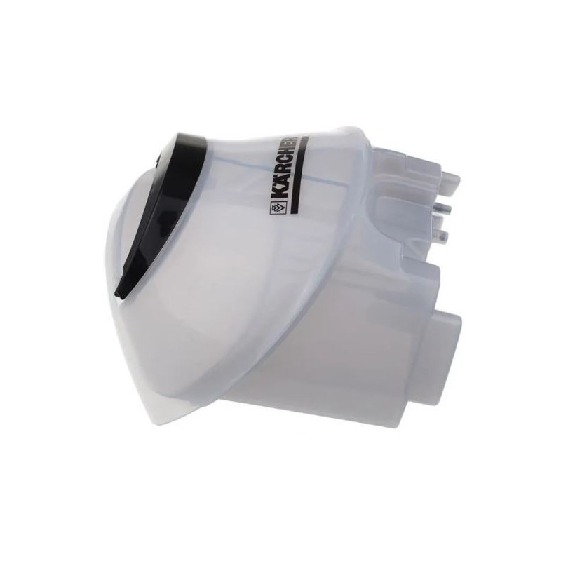 Karcher Réservoir Eau Nettoyeur HP Origine Karcher 3176262