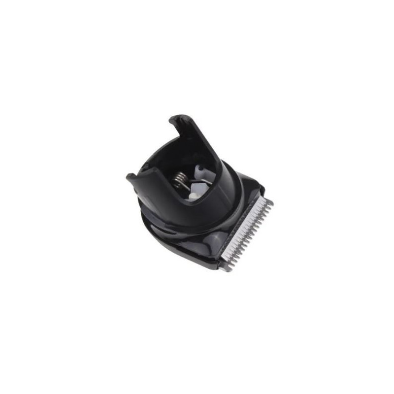 Braun - tête de tondeuse grooming kit - 81634451