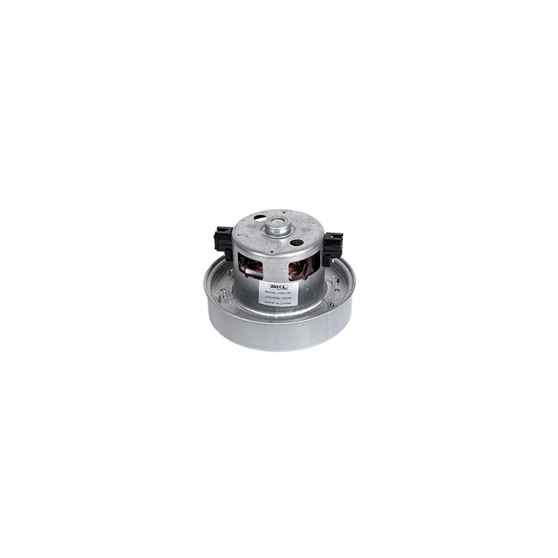 moteur aspirateur skl 1400 w universel