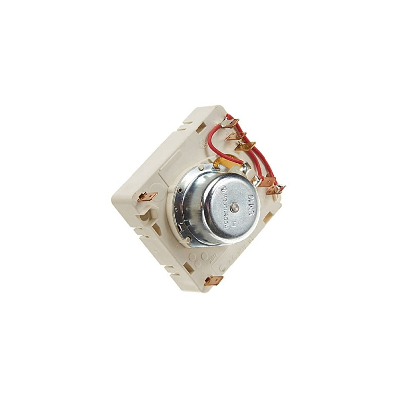 minuterie invensys zbn (120mins) pour seche linge indesit