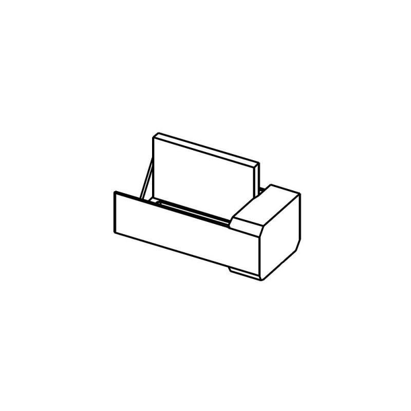 clapet froid motorise du24-113 pour refrigerateur daewoo