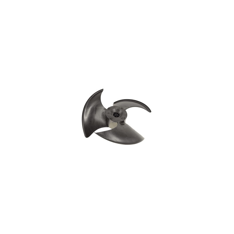 lg mdg62002901 ventilateur
