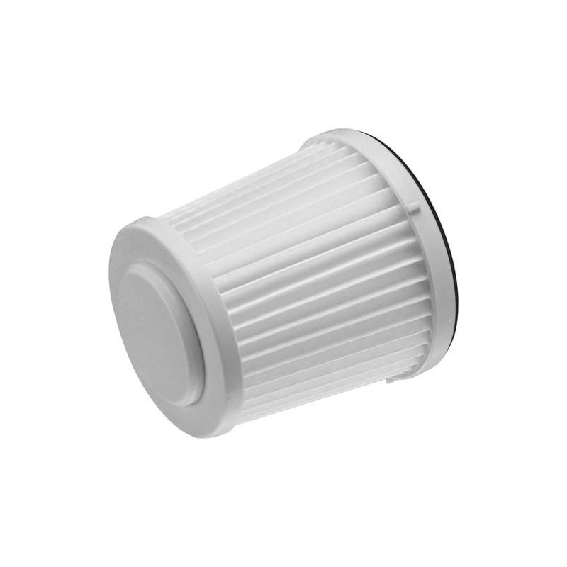 Black & Decker FVF100 Flex Vacuum Filter-FLEX VACUUM FILTER