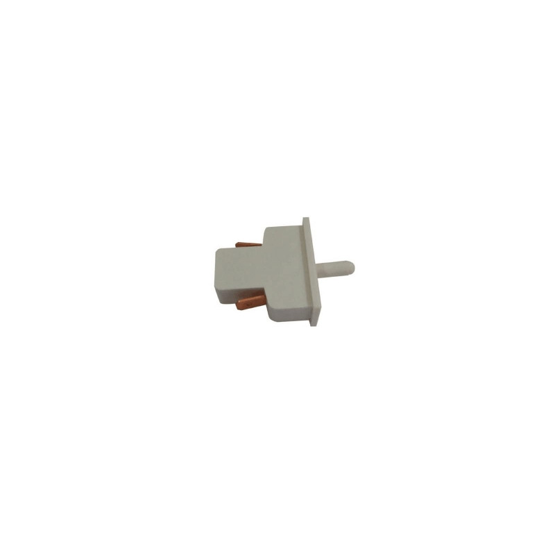 interrupteur lumiere de porte pour refrigerateur gorenje - 534924