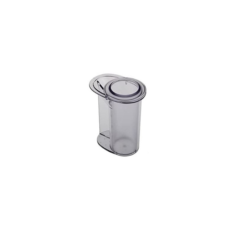 Kenwood Kit poussoirs pour Robot Multipro FDM78 FDM79 FDP60 FDP600 FDM790