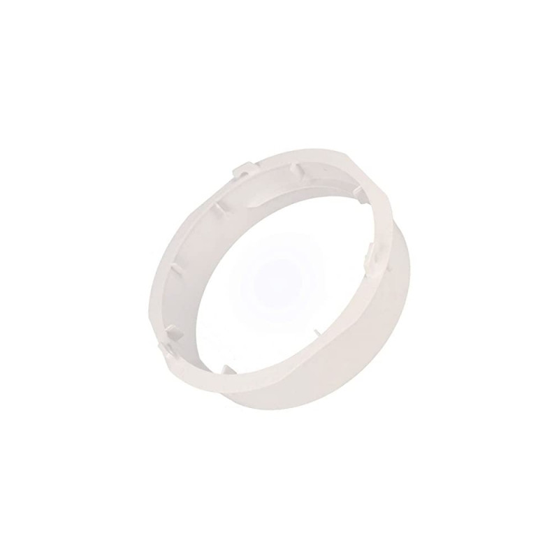 adaptateur pour climatiseur whirlpool - 482000091917