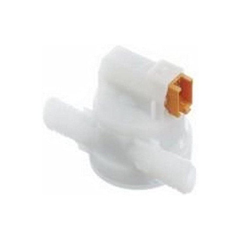 DEBIMETRE CHASSIS DOLPHIN POUR LAVE VAISSELLE WHIRLPOOL - 481234928003