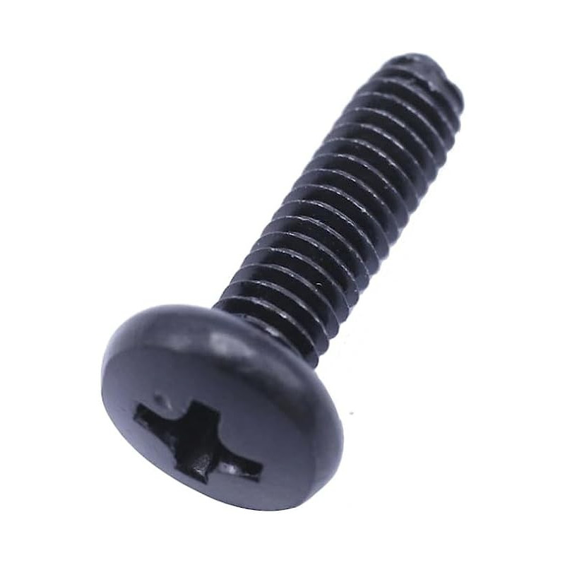 Vis M4 L14 6003-001907 pour Televiseur SAMSUNG