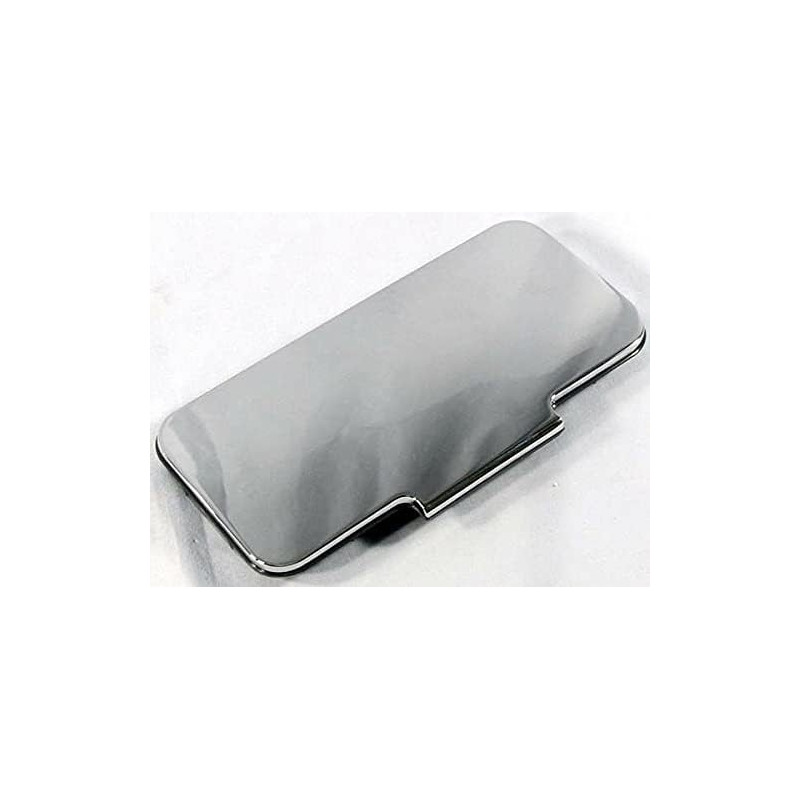 Kenwood Couvercle de couvercle planétaire Cooking Chef KM080 KM082 KM090 KM09