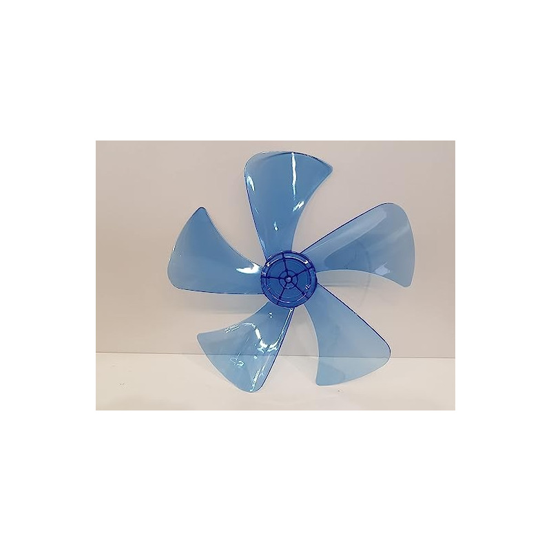 Rowenta CS-00000598 Elica pelle de ventilateur Mosquito Silence VU6410FD