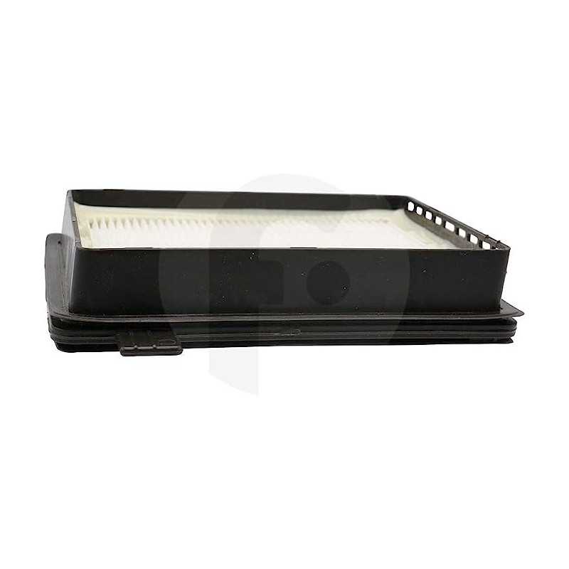 EPA E12 Kit filtre Meteor Nilfisk