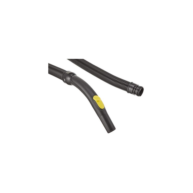 karcher 4.440?907.0 tuyau d'aspiration avec coude