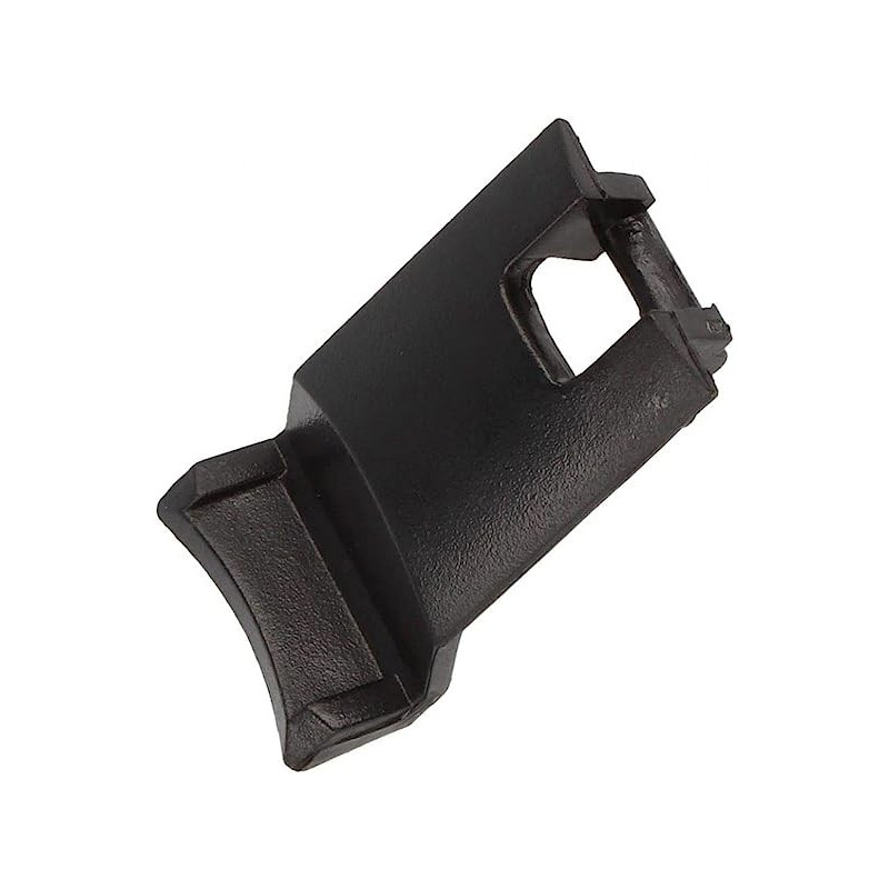 LEVIER DE POIGNEE PERCOLATEUR POUR PETIT ELECTROMENAGER DELONGHI - 534714