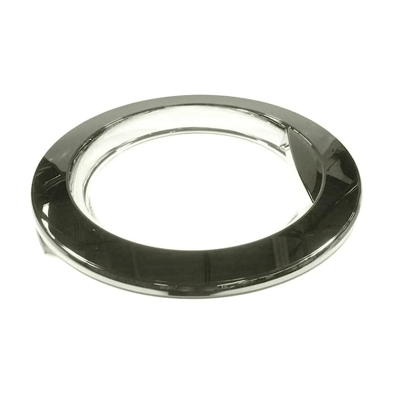 HUBLOT COMPLET POUR LAVE LINGE LG - ADC69321502