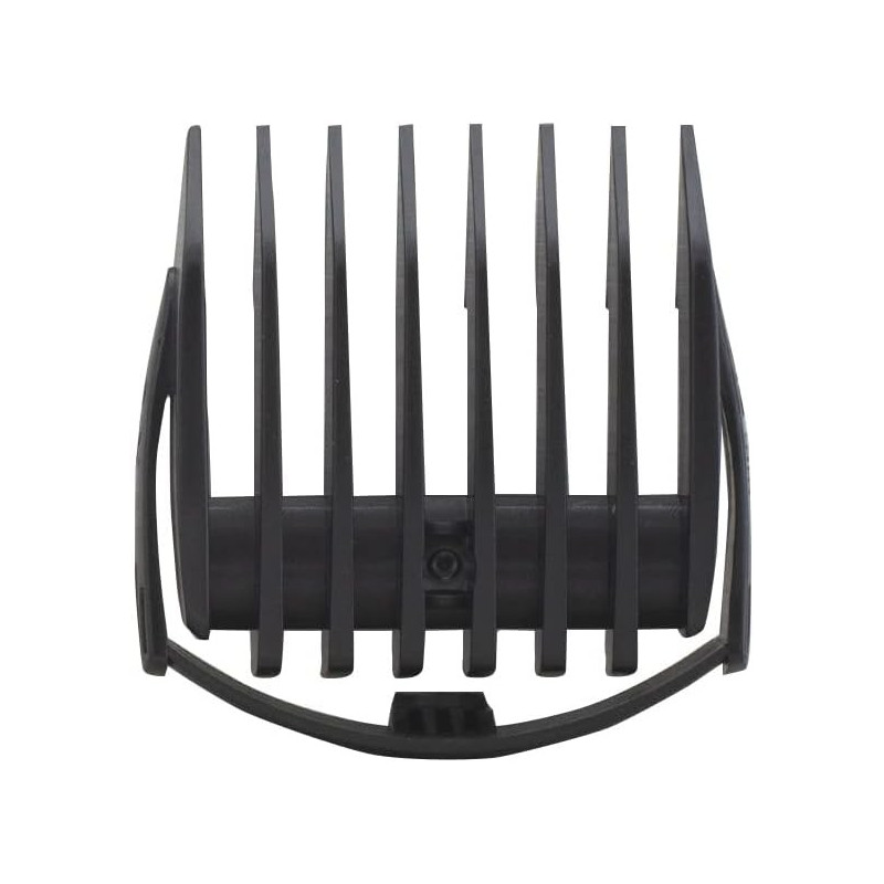 Babyliss Pro Peigne Réglable 9.5mm pour Tondeuse à Cheveux FX862E - FX872E