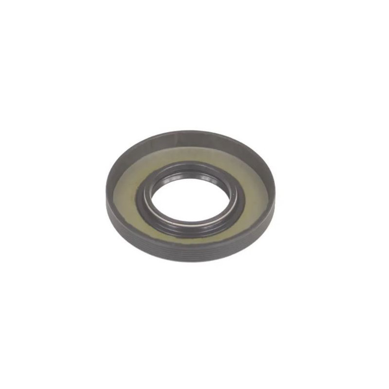 Accessoires et pièces - Sède à lavage - Bosch - bague a levres avec ressort 35x72x10-12 171291alt - 00171291 - 5053197134046