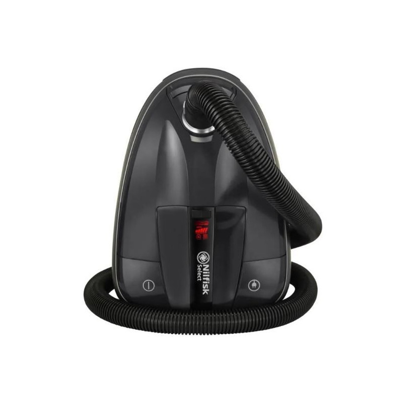 Aspirateur NILFISK Select BLSU13P08A1 Superio