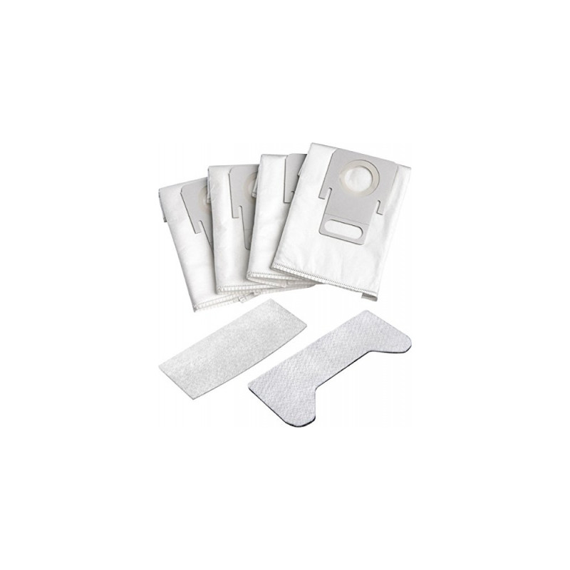 hygiene-filter-set 99 5er