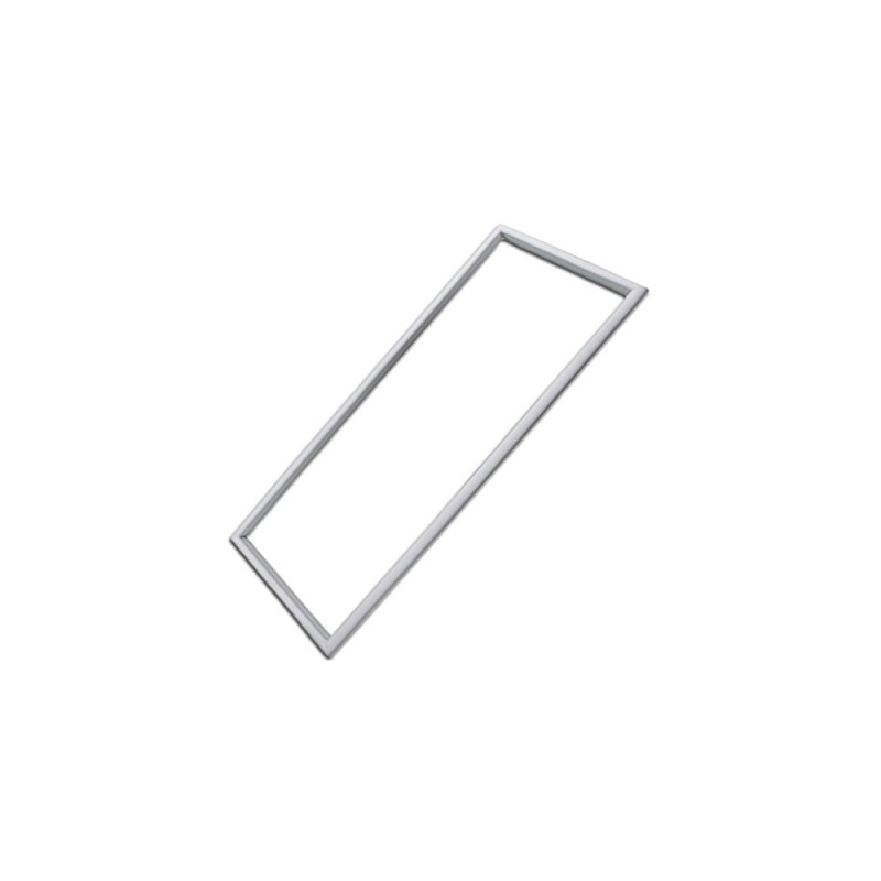 joint de porte refrigerateur americain pour refrigerateur lg - adx33014612